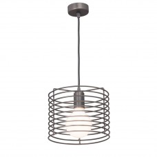 Подвесной светильник Vitaluce V4140/1S