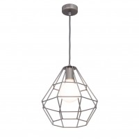 Подвесной светильник Vitaluce V4141/1S