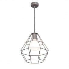 Подвесной светильник Vitaluce V4141/1S