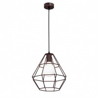 Подвесной светильник Vitaluce V4141-7/1S Подвесной светильник Vitaluce V4141-7/1S