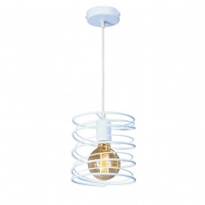 Подвесной светильник Vitaluce V4144-6/1S