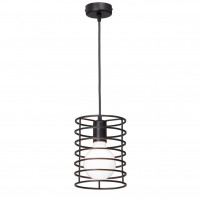 Подвесной светильник Vitaluce V4172-1/1S Подвесной светильник Vitaluce V4172-1/1S