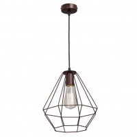 Подвесной светильник Vitaluce V4190-7/1S Подвесной светильник Vitaluce V4190-7/1S