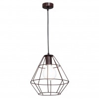 Подвесной светильник Vitaluce V4193-7/1S Подвесной светильник Vitaluce V4193-7/1S