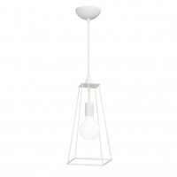 Подвесной светильник Vitaluce V4235-0/1S Подвесной светильник Vitaluce V4235-0/1S