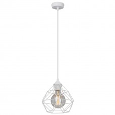 Подвесной светильник Vitaluce V4258-0/1S