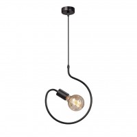 Подвесной светильник Vitaluce V4331-1/1S Подвесной светильник Vitaluce V4331-1/1S