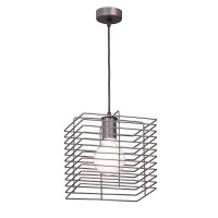 Подвесной светильник Vitaluce V4366-2/1S