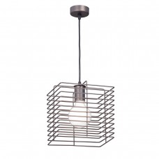 Подвесной светильник Vitaluce V4366-2/1S