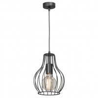 Подвесной светильник Vitaluce V4390-1/1S Подвесной светильник Vitaluce V4390-1/1S