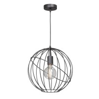 Подвесной светильник Vitaluce V4394-1/1S Подвесной светильник Vitaluce V4394-1/1S