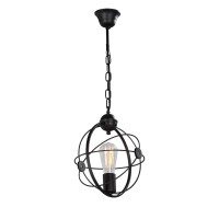 Подвесной светильник Vitaluce V4455-1/1 Подвесной светильник Vitaluce V4455-1/1