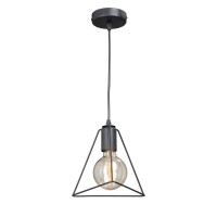 Подвесной светильник Vitaluce V4457-1/1S Подвесной светильник Vitaluce V4457-1/1S