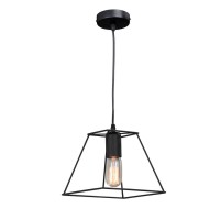 Подвесной светильник Vitaluce V4458-1/1S Подвесной светильник Vitaluce V4458-1/1S