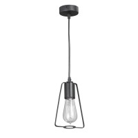 Подвесной светильник Vitaluce V4472-1/1S Подвесной светильник Vitaluce V4472-1/1S