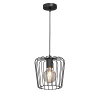 Подвесной светильник Vitaluce V4497-1/1S Подвесной светильник Vitaluce V4497-1/1S