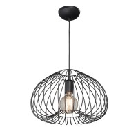 Подвесной светильник Vitaluce V4498-1/1S Подвесной светильник Vitaluce V4498-1/1S