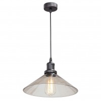 Подвесной светильник Vitaluce V4512-1/1S Подвесной светильник Vitaluce V4512-1/1S