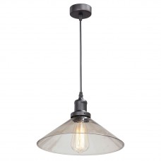 Подвесной светильник Vitaluce V4512-1/1S