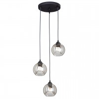 Подвесной светильник Vitaluce V4540-1/3S