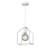 Подвесной светильник Vitaluce V4584-0/1S Подвесной светильник Vitaluce V4584-0/1S