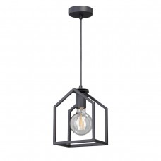 Подвесной светильник Vitaluce V4584-1/1S