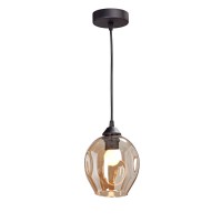 Подвесной светильник Vitaluce V4768-1/1S Подвесной светильник Vitaluce V4768-1/1S