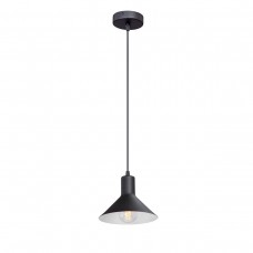 Подвесной светильник Vitaluce V4785-1/1S
