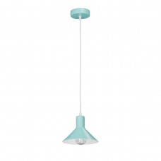 Подвесной светильник Vitaluce V4793-5/1S