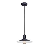 Подвесной светильник Vitaluce V4825-1/1S Подвесной светильник Vitaluce V4825-1/1S