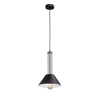 Подвесной светильник Vitaluce V4836-1/1S Подвесной светильник Vitaluce V4836-1/1S