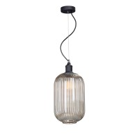 Подвесной светильник Vitaluce V4842-1/1S Подвесной светильник Vitaluce V4842-1/1S