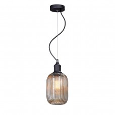 Подвесной светильник Vitaluce V4843-1/1S