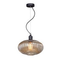 Подвесной светильник Vitaluce V4844-1/1S Подвесной светильник Vitaluce V4844-1/1S