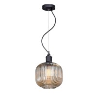 Подвесной светильник Vitaluce V4845-1/1S Подвесной светильник Vitaluce V4845-1/1S