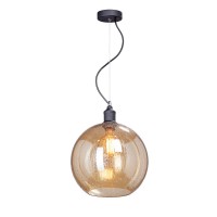 Подвесной светильник Vitaluce V4846-1/1S Подвесной светильник Vitaluce V4846-1/1S