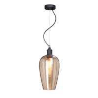 Подвесной светильник Vitaluce V4848-1/1S Подвесной светильник Vitaluce V4848-1/1S