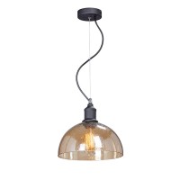 Подвесной светильник Vitaluce V4850-1/1S Подвесной светильник Vitaluce V4850-1/1S