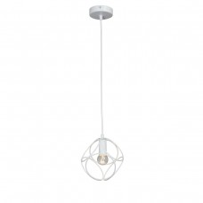 Подвесной светильник Vitaluce V4931-0/1S