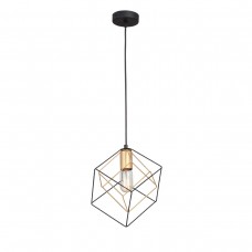 Подвесной светильник Vitaluce V4943-1/1S