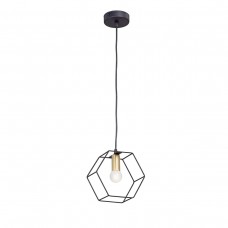 Подвесной светильник Vitaluce V4956-1/1S