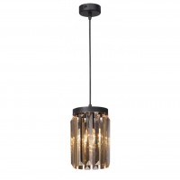 Подвесной светильник Vitaluce V5154-1/1s Подвесной светильник Vitaluce V5154-1/1s