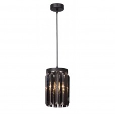 Подвесной светильник Vitaluce V5155-1/1s