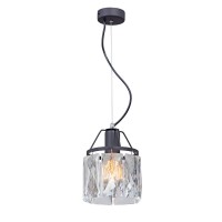 Подвесной светильник Vitaluce V5289-1/1S Подвесной светильник Vitaluce V5289-1/1S