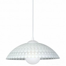 Подвесной светильник Vitaluce V6010/1S