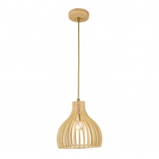 Подвесной светильник Seven Fires Dalmine 66679.01.93.01