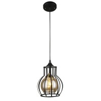 Подвесной светильник Seven Fires Furtado 66070.01.14.01 Подвесной светильник Seven Fires Furtado 66070.01.14.01