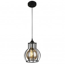 Подвесной светильник Seven Fires Furtado 66070.01.14.01