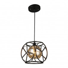 Подвесной светильник Seven Fires Krister 66690.01.14.01