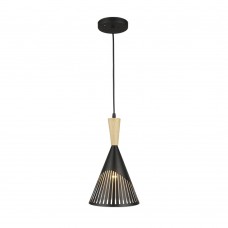 Подвесной светильник Seven Fires Parma 66574.01.14.01